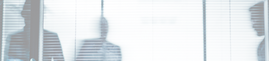 banner2