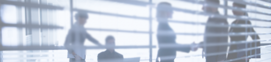 banner3