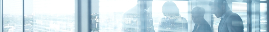 small-banner-1