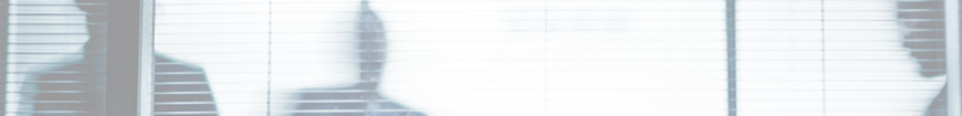 small-banner-2