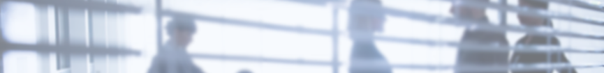 small-banner-3